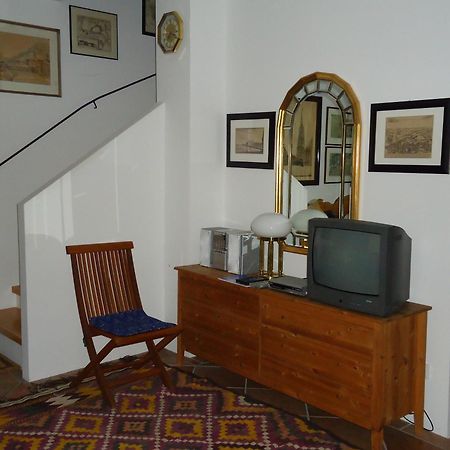 Siebenbruederhof Appartement Weiden am See Buitenkant foto