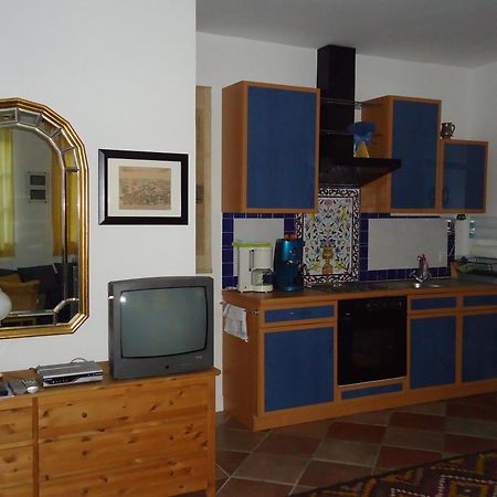 Siebenbruederhof Appartement Weiden am See Buitenkant foto